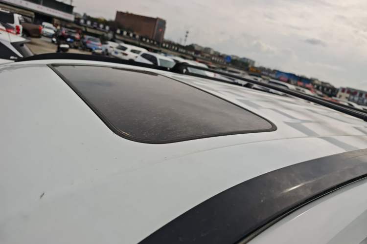 Used SAIC MAXUS D90 Pro 2020 2.0T Diesel 4x4 Comfort Edition 7 Seats