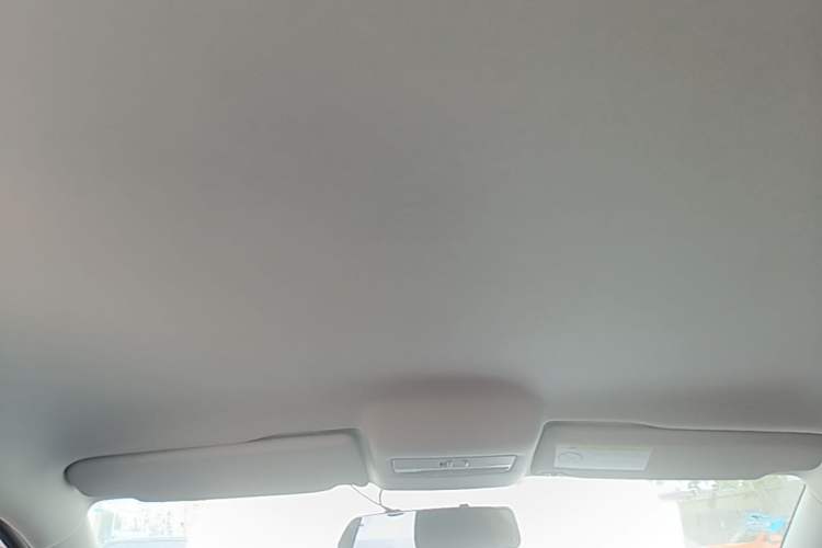 Used Volkswagen Polo 2016 1.4L Automatic Trendy Model