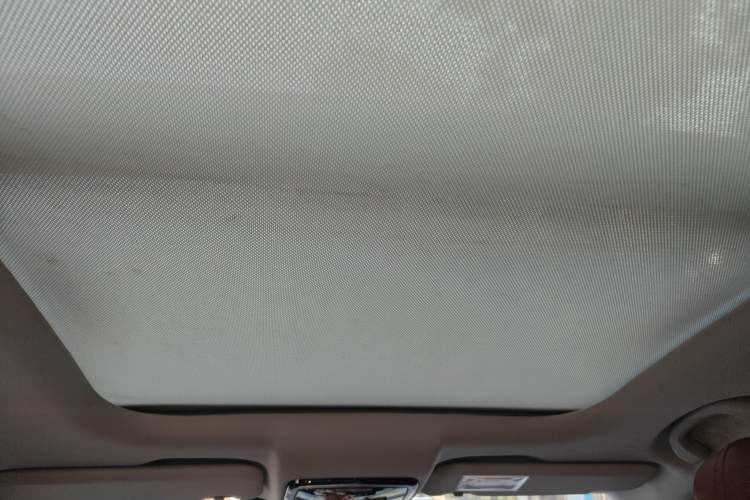 Used WM Motor EX5 2022 Facelift EX5-Z Pro All-Round Edition