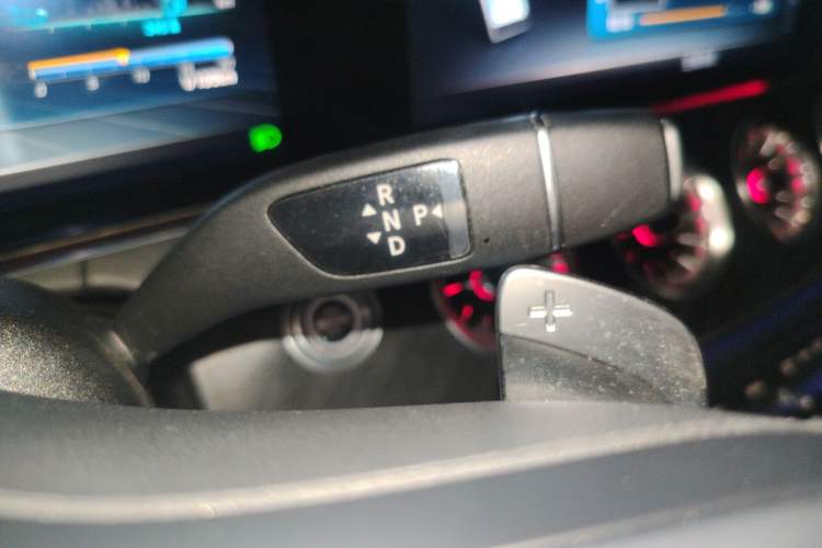 Used Mercedes-Benz E-Class 2019 E 200 Coupe
