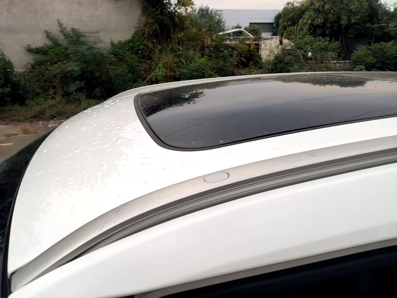 Geely Auto Emgrand X7 Sport 2023 Boyue COOL 1.5TD Smart Connectivity Model — снимка 7
