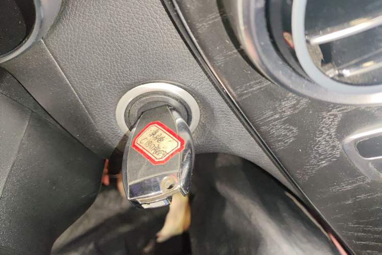 Used Mercedes-Benz C-Class 2016 C 180 Estate