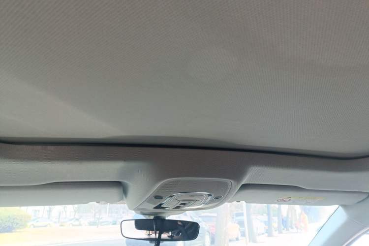 Used Audi A6L 2022 45 TFSI Prestige Elegant Edition
