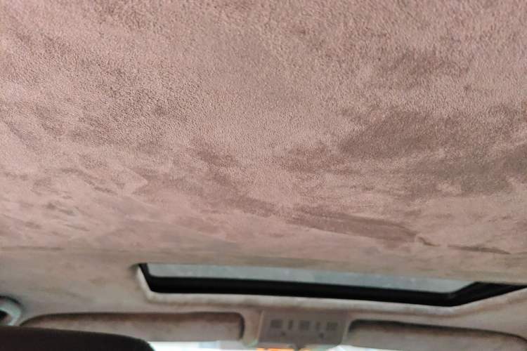 Used Volkswagen Multivan 2012 2.0 TSI Two-Wheel-Drive Luxury Edition