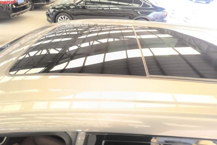 Used Buick GL6 2018 18T 6-Seater Prestige Model
