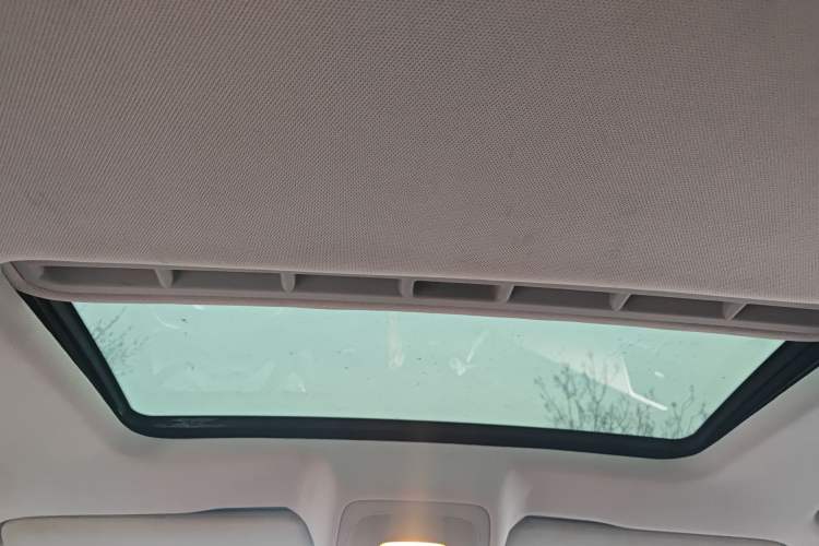 Used Audi A7 2013 30 FSI Standard Edition