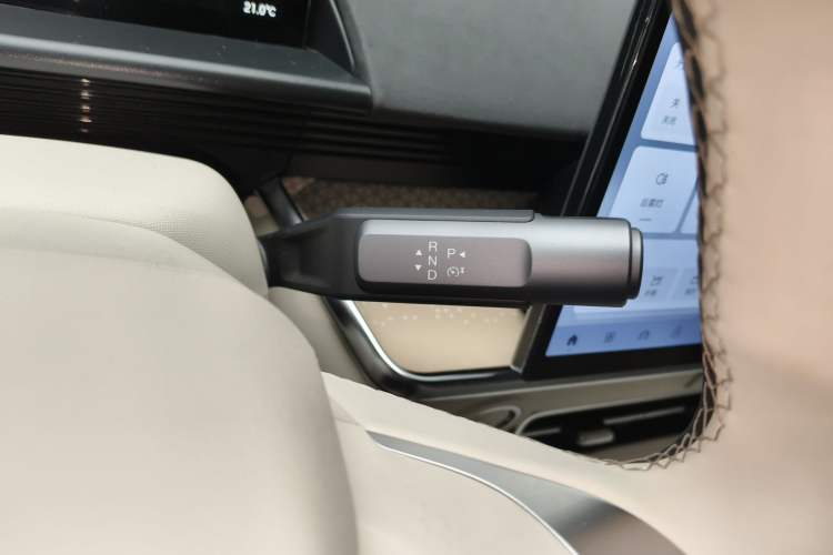 Used Toyota BZ 3X 2025 520 Pro LiDAR Edition