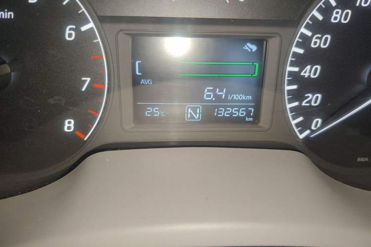 Used Nissan Sylphy 2012 1.6 XL CVT Luxury Edition
