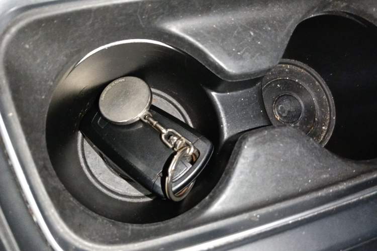 Used BMW 3 Series 2015 320Li Luxury Design Package