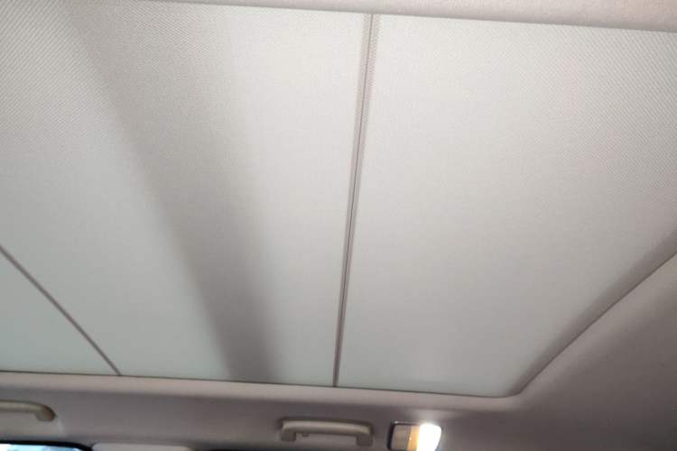 Used Land Rover Range Rover Sport 2017 3.0 SC V6 HSE DYNAMIC