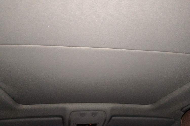 Used BMW X5 2011 xDrive35i Leading Model