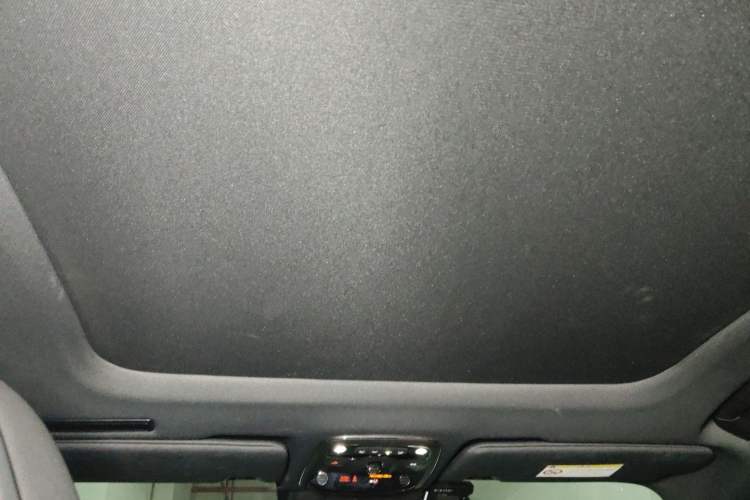 Used Lynk & Co 03 2019 1.5TD DCT JingPro Edition China VI Standard