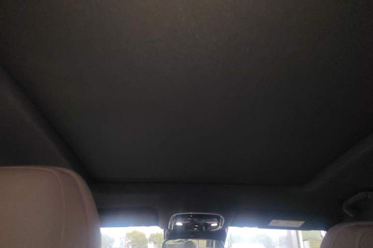 Used Chery Fengyun T8 2025 1.5T 130km Deluxe Version 5 Seats
