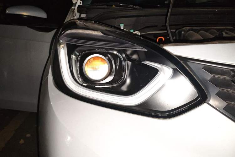 Used Honda Fit 2021 1.5L CVT Trendy Run Pro Edition