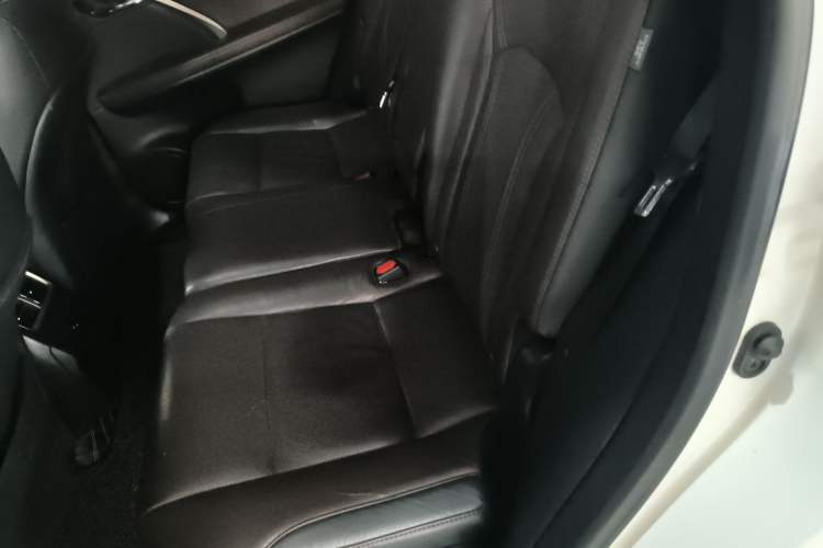 Used Lexus RX 2016 300 4x4 Elegant Edition China V-standard