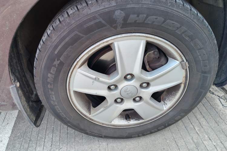 Used Kia Forte 2012 1.6L AT GL Commemorative Edition
