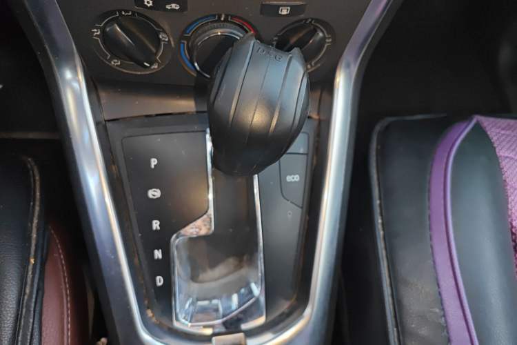 Used Opel Antara 2011 2.4 Comfort Four-Wheel Drive Edition
