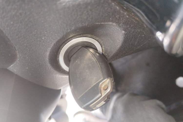 Used Mercedes-Benz Vito 2023 2.0T Business Version 7 Seats