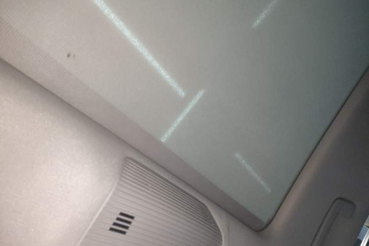 Used Volkswagen Tavendor 2023 380TSI Four-Wheel Drive R-Line Cruise Edition