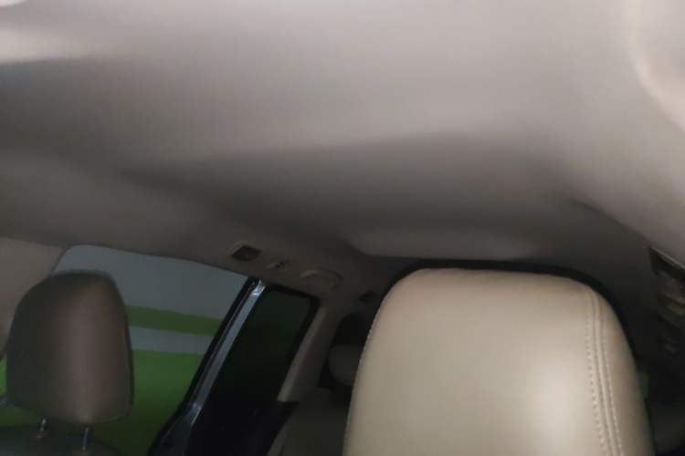 Used Honda Odyssey 2015 2.4L Comfort Edition