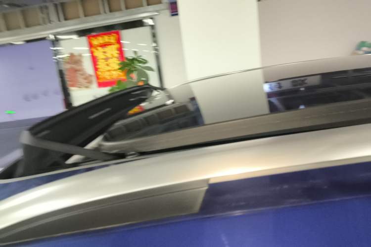 Used Volkswagen Tayron GTE Plug-in Hybrid 2023 280TSI Luxury Plus Advanced Edition