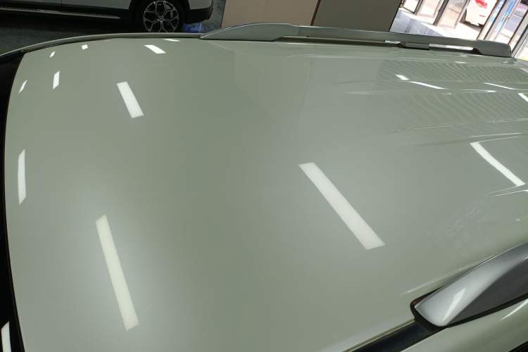 Used Toyota Prado 2018 4.0L U.S.-Spec Version 7 Seats
