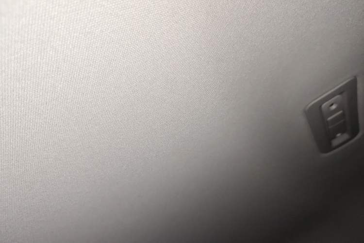 Used Toyota IZOA 2021 2.0L Enjoy Edition
