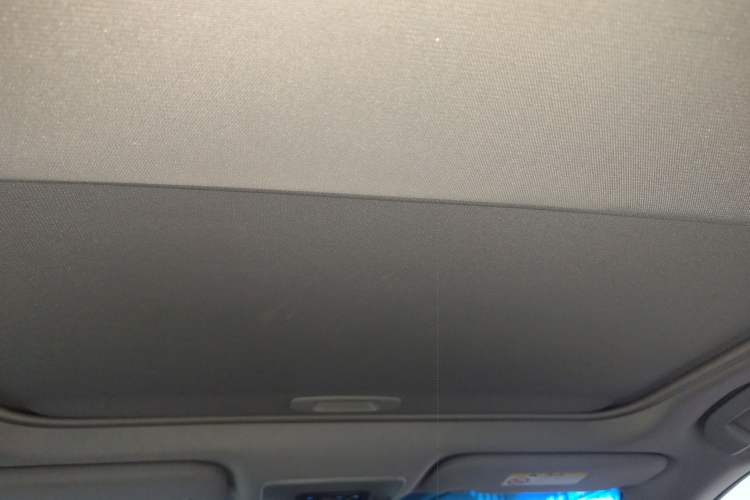 Used Toyota Camry 2021 2.0S FENGSHANG Edition
