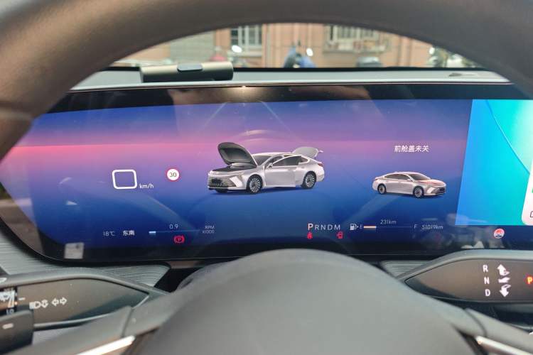 Used Buick LaCrosse 2023 Restyled 25T Cross-Country Edition