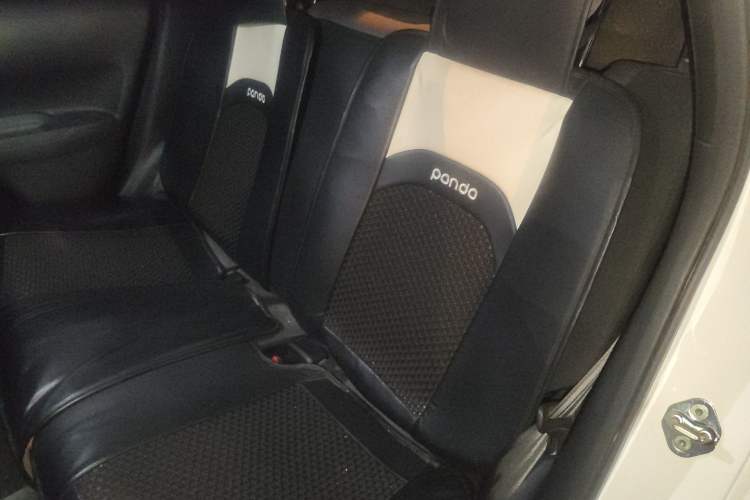 Used Honda Fit 2023 1.5L CVT Trend Edition
