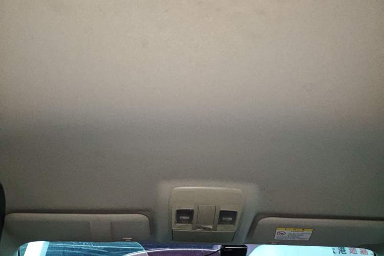 Used Mazda 3 Axela 2017 Hatchback 1.5L Automatic Comfort Model Emission Standard China V