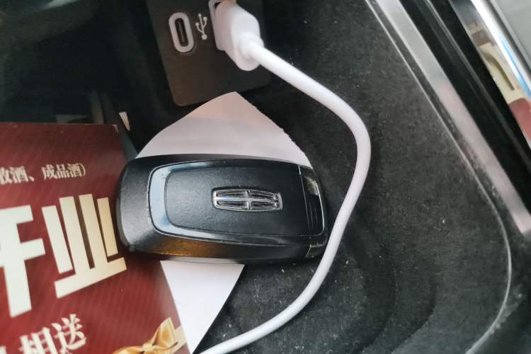 Used Lincoln Nautilus 2021 2.0T Four-Wheel Drive Luxury Edition