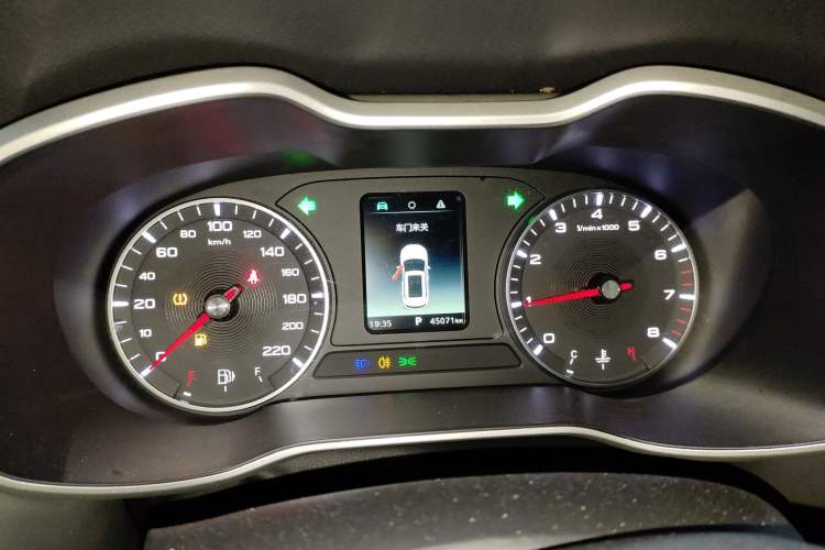 Used MG ZS 2020 180 DVVT Automatic Lite
