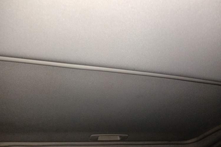 Used Ford Focus 2012 Hatchback 1.6L Automatic Fashion Edition