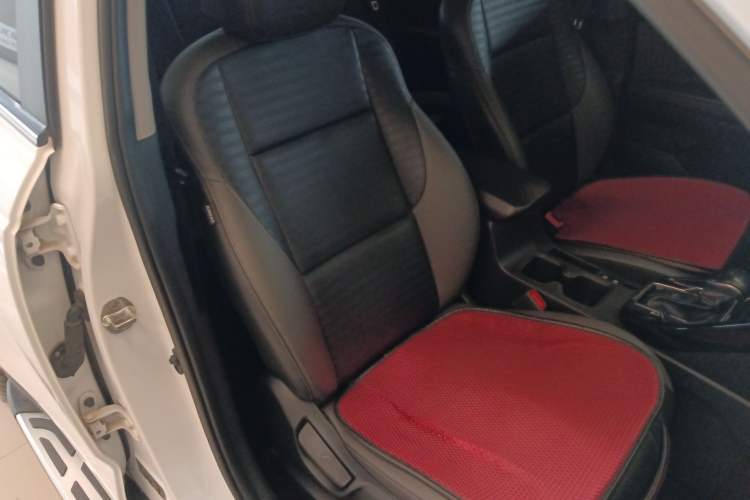 Used Kia Sportage R 2019 2.0L Automatic Smart Luxury Edition