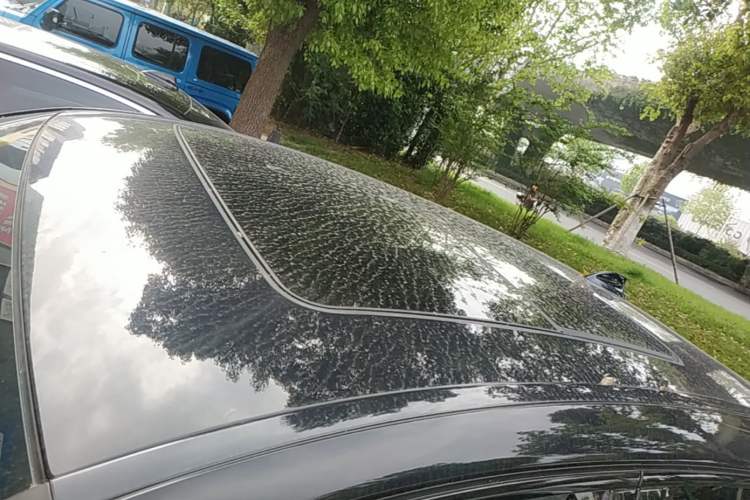 Used BMW X4 2022 xDrive 25i M Sport Package
