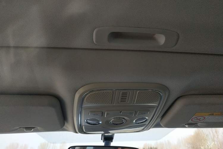 Used Haval H6 2018 Red-Label Sport Edition 1.5T Automatic Two-Wheel Drive Elite Model