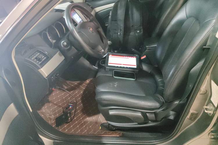 Used Nissan Sylphy 2016 Classic 1.6XE Manual Comfort Edition