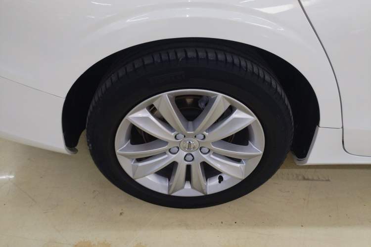 Used Volvo S60 2021 T3 SmartDrive Luxury Edition