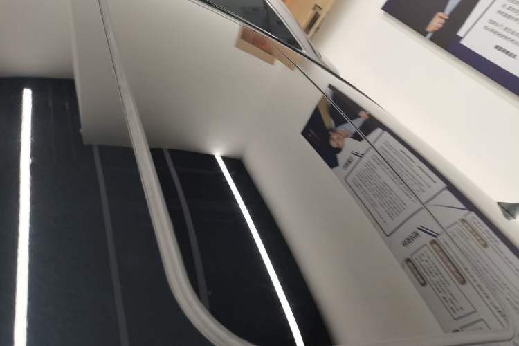 Used Toyota Avalon 2022 2.5L Luxury Edition
