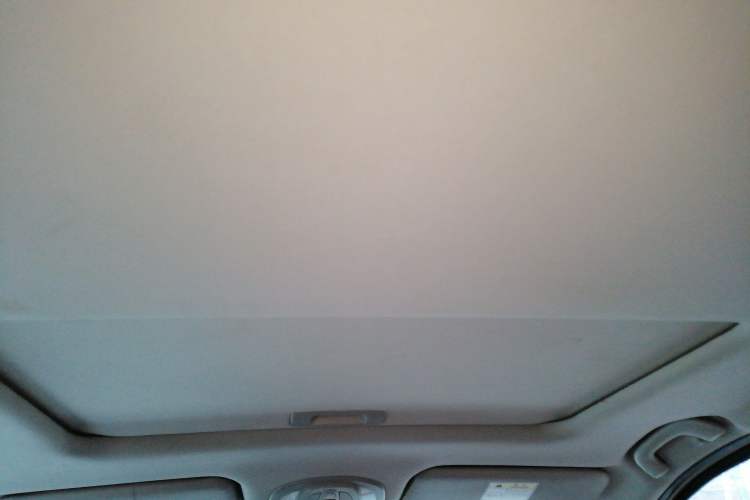 Used Wuling Hongguang 2019 1.5L S Comfort Edition China VI LAR
