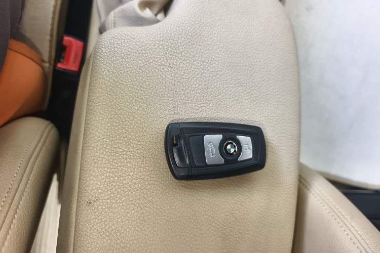 Used BMW 3 Series GT 2017 320i Sport Edition