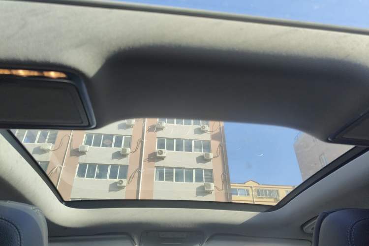 Used Mercedes-Benz C-Class 2018 C 200 L Sport Edition
