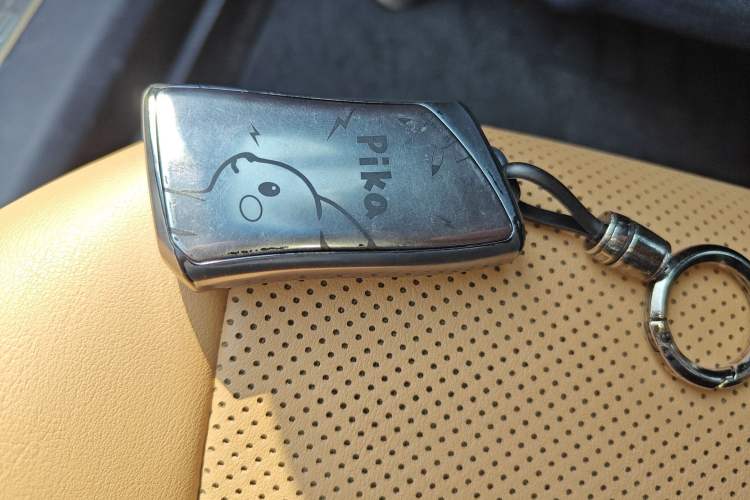 Used Lexus ES 2021 200 Excellence Edition