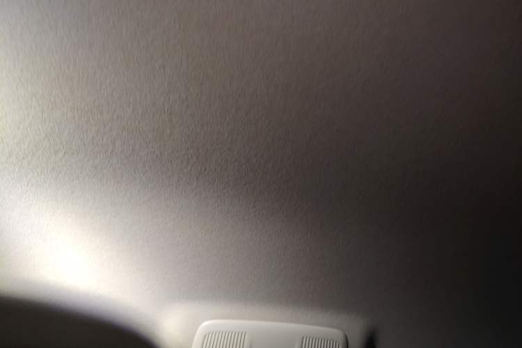 Used Mazda Mazda 3 Axela 2016 Sedan 1.5L Automatic Comfort Model