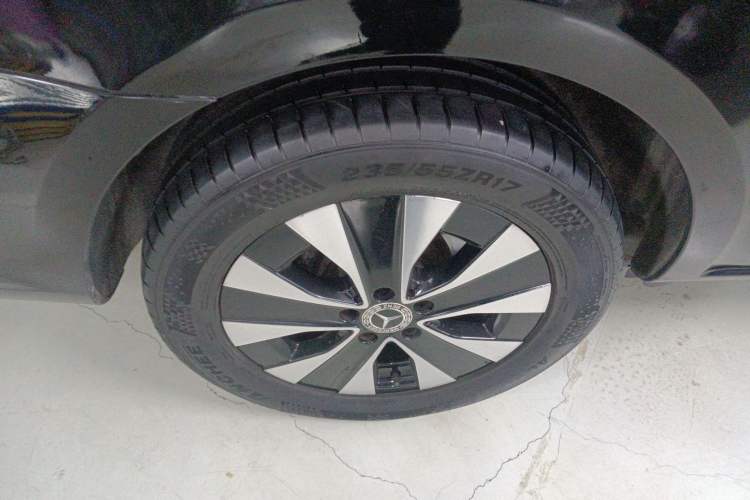 Used Mercedes-Benz Vito 2016 2.0T Elite Edition
