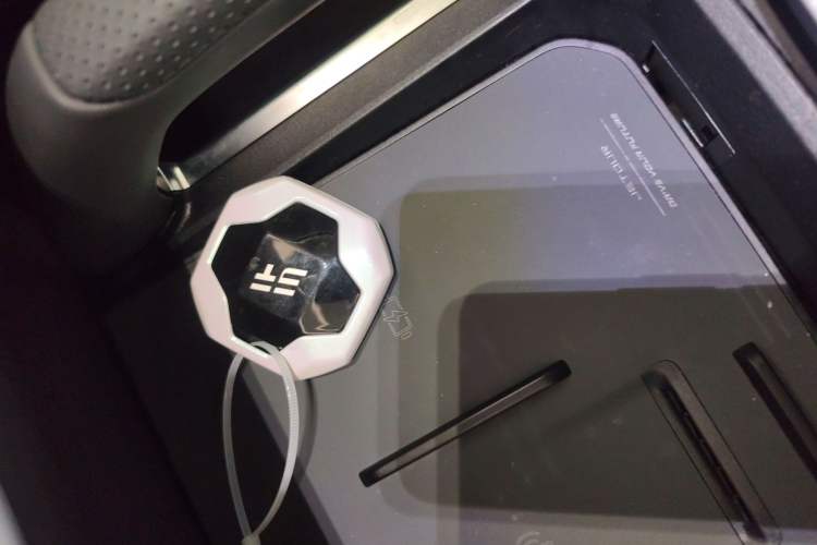 Used JETOUR Traveler 2023 2.0T Four-Wheel Drive Conqueror