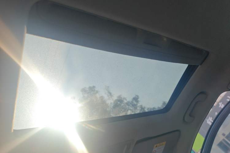 Used Chevrolet Cruze 2013 1.6L SE AT
