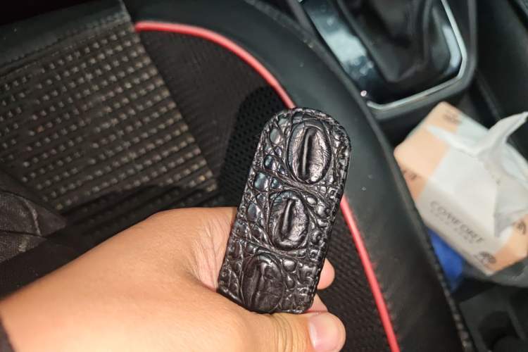 Used Volkswagen Jetta 2017 1.5L Automatic Comfort Model