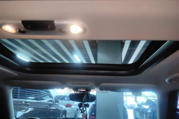 Used MINI Clubman 2016 Revised 1.5T COOPER